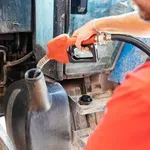 Vlada donela odluku: Produžena zabrana izvoza nafte i naftnih derivata