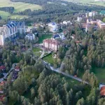 Mreža za restituciju: Deo zemljišta na Zlatiboru je predmet vraćanja pravim vlasnicima