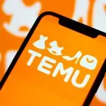 Arizona tuži platformu Temu zbog sumnje za krađu podataka potrošača