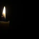 Preminuo strip autor i karikaturista Zoran Kovačević