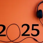 Kako je zvučala muzika u 2025. i šta je utisak godine: Biraju Žikica Simić, Nemanja Đorđević i Aleksa Simić