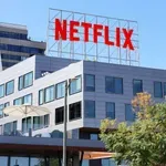 Netflix u ekskluzivnim pregovorima da otkupi Warner Bros. Discovery