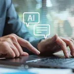 Svetske berze: Tehnološki sektor pod pritiskom AI buma