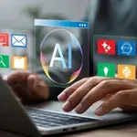 Veštačka inteligencija je autor više od 20 odsto sadržaja koji se nude novim korisnicima na „Jutjubu“