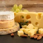 Jedete sir? Možda čuvate mozak! Naučnici otkrili vezu sa smanjenim rizikom od demencije