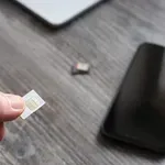 Stiže velika promena za sve pametne telefone: Evo šta podrazumeva i šta treba da znate o njoj