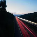 Kako voziti na auto-putu da potrošnja goriva bude što manja