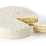 Bela pita: Recept za starinsku poslasticu koja osvaja kremastim i nežnim ukusom