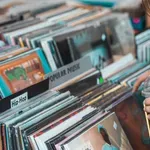 Evo koliko je plaćena najskuplje prodata ploča u 2025. godini