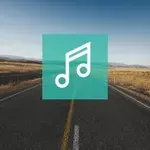 Kada asfalt zasvira: Šta su „muzički putevi“, kako funkcionišu i čemu služe