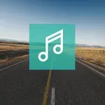 Kada asfalt zasvira: Šta su „muzički putevi“, kako funkcionišu i čemu služe