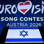 Kriza oko takmičenja Evrovizija 2026: Šta se dešava sa Izraelom, ko se povlači i gde je u svemu tome Srbija?