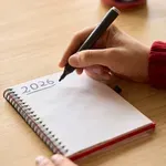 Zašto su novogodišnje odluke osuđene na propast – i šta raditi umesto toga