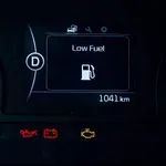 Vožnja zimi: Šta povećava potrošnju goriva i kako je smanjiti