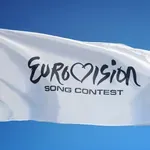 Rodžer Voters, Massive Attack, IDLES i preko hiljadu muzičara potpisalo otvoreno pismo za bojkot Evrovizije 2026