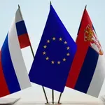 Odluka EU o zabrani uvoza gasa iz Rusije od 2027. godine neće se odnositi na Srbiju – za sada