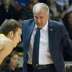 Bogdanović tužan zbog ostavke Obradovića, ali i optimista: „Više nema Željka – iz mog iskustva takva situacija može da donese dobro“