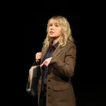 Anica Dobra dobitnica nagrade „Pavle Vuisić“ za životno delo