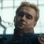 Peti i poslednji čin serije „The Boys“: Stiže krvava završnica i kulminacija distopijskog sveta