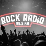 Poznato ko je kupio Rock Radio: Evo zašto su zaposleni dali otkaz
