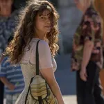 Autori novog RTS-ovog hita „Tvrđava“: „Seriju posmatrajte kao umetničko delo, a ne kao udžbenik istorije“