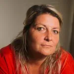 Uručena nagrada „Nebojša Popović“ Maji Medić