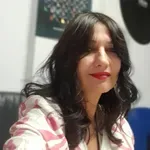 Vesna Perić, dramaturškinja , scenaristkinja i filmska kritičarka o tome šta je obeležilo film u 2025. godini: