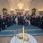 Princ Filip: „Služenje drugima je najviši izraz vere i pripadnosti“