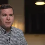 Ko je Nenad Lajbenšperger, čovek koji je pobedio državni kriminal, sačuvao Generalštab i doveo u očajanje predsednika i ministre?