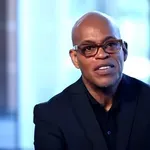 Pevač Džubilant Sajks izboden na smrt, uhapšen njegov sin