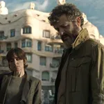 Mračna Netflix krimi-serija sa 83 odsto na Rotten Tomatoesu koju je publika neopravdano preskočila