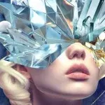 Praznična atmosfera stiže sa zimskim AfterLight marketom