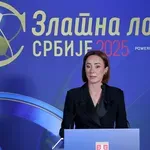 Lidija Stojkanović za Danas: Odlazak Srbije na Mundijal bi otvorio oči mnogima da je fudbal i ženski sport