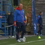 Izabranici Nenada Milijaša eliminisani posle penala: Zvezda nije ušla u plej-of Lige šampiona