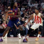 Priča jednog „olađenog“ zvezdaša