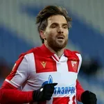 Aleksandar Katai na 350. meču stigao Dušana Savića