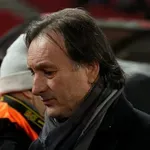 Trener Vojvodine Miroslav Tanjga: Velika je stvar pobediti Zvezdu u Beogradu