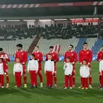 Crvena zvezda se suočava sa brojnim povredama uoči meča protiv Šturma