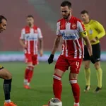 Superliga Srbije: Vojvodina iznenadila Zvezdu i slavila u Beogradu