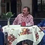 Svih 11 filmova iz serijala „Žikina dinastija“, rangirani od najgoreg do najboljeg