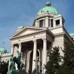 Narodna stranka: Država treba da zaštiti Srbe na Kosovu
