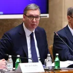 Dositej se prevrće u grobu: Obraćanje predsednika bilo je mučno slušati