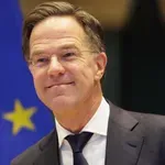 Generalni sekretar NATO u Vašingtonu naredne nedelje