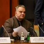 Akademski plenum: Ministar prosvete ne zna šta je delatnost fakulteta