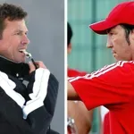 BBC istražuje: Strani treneri u srpskom fudbalu – prosvetitelji i promašaji