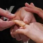 Kraj ‘bračne dužnosti’: Francuska ukida obavezu seksa u braku