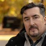 Ko je Zoran Stefanović, novi direktor Drame u Narodnom: Prosto ne verujete sopstvenim očima šta čitate kad vidite šta je napisao o sebi