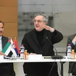 IT kompanije iz Srbije predstavile svoje potencijale Privrednoj komori Dubaija