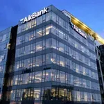 Aik grupa dobila garanciju od MIGA-e, dela Svetske banke, u vrednosti 344 miliona evra