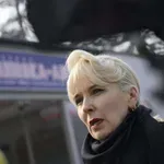 Ministarka trgovine: Tužba „Deleza“ još nije zvanično stigla, borićemo se za zaštitu nacionalnih ekonomskih interesa na arbitraži